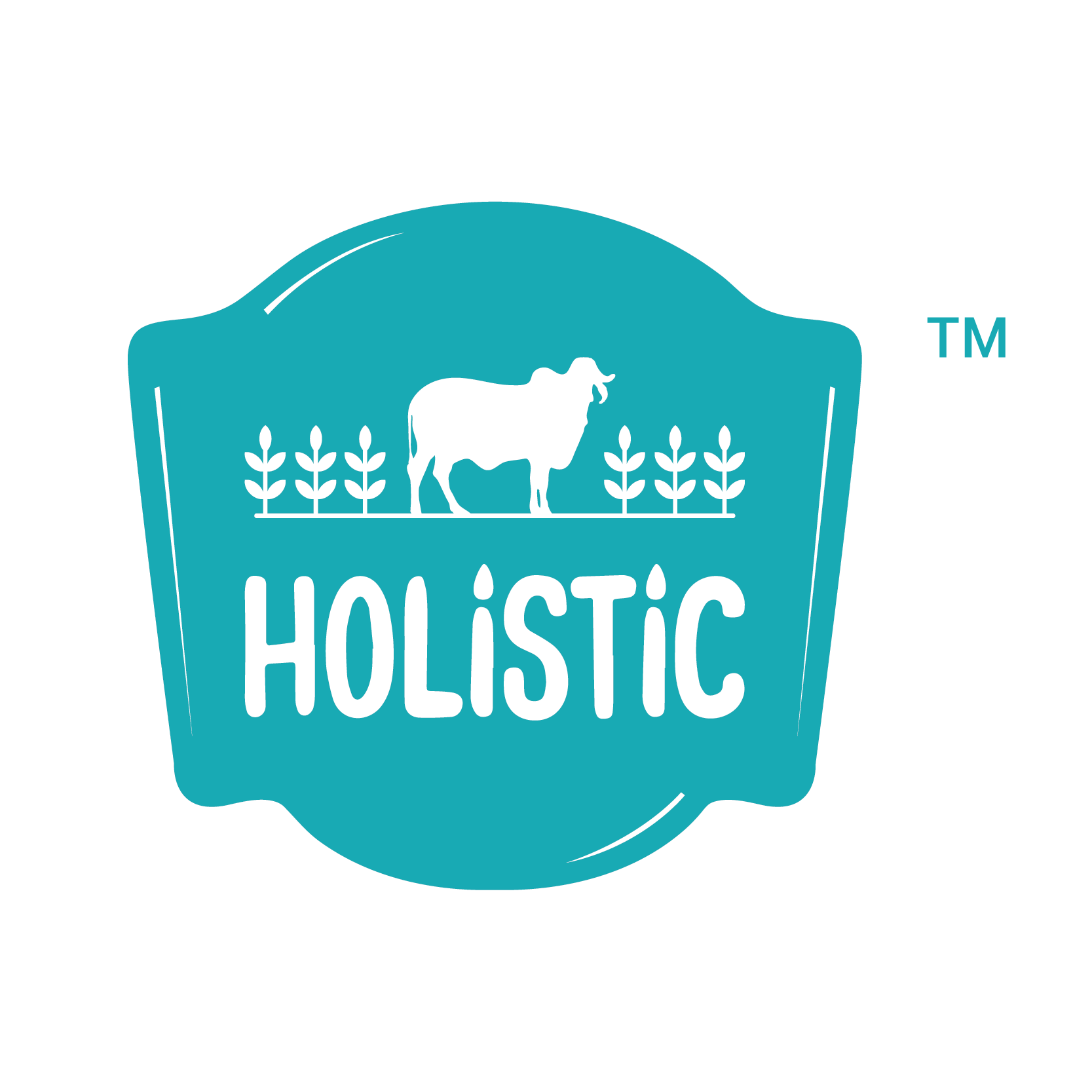 Holistic Milk